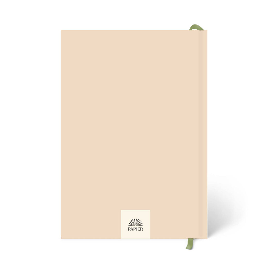 Reflect: Guided Gratitude Journal
