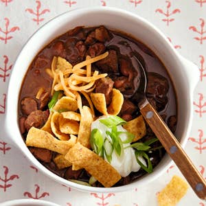 Every Day with Babs: 101 Family-Friendly Dinners for Every Day of the Week: A Cookbook by Barbara Costello