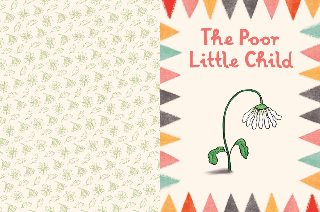 Stella & Marigold: Mermaids and Mix-Ups Book 2 by Annie Barrow