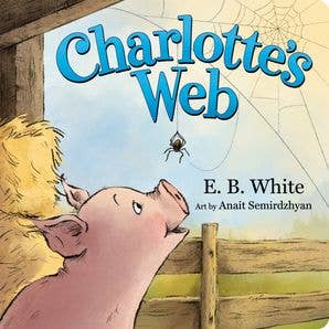 Charlotte&