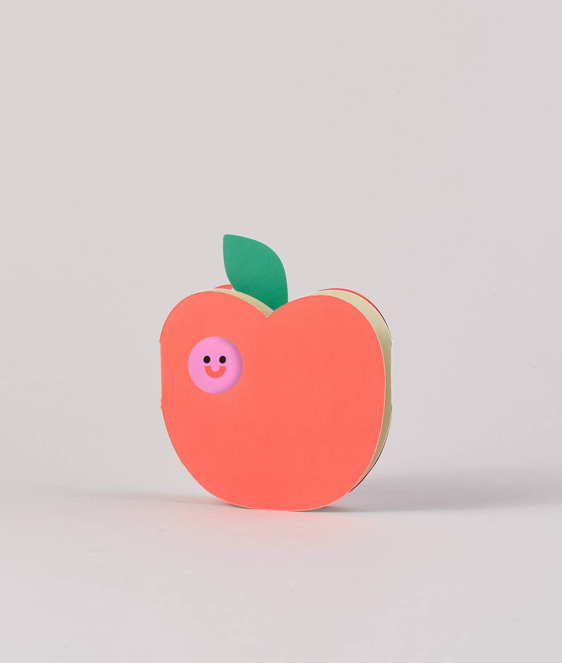 Apple Fold Out Kid&