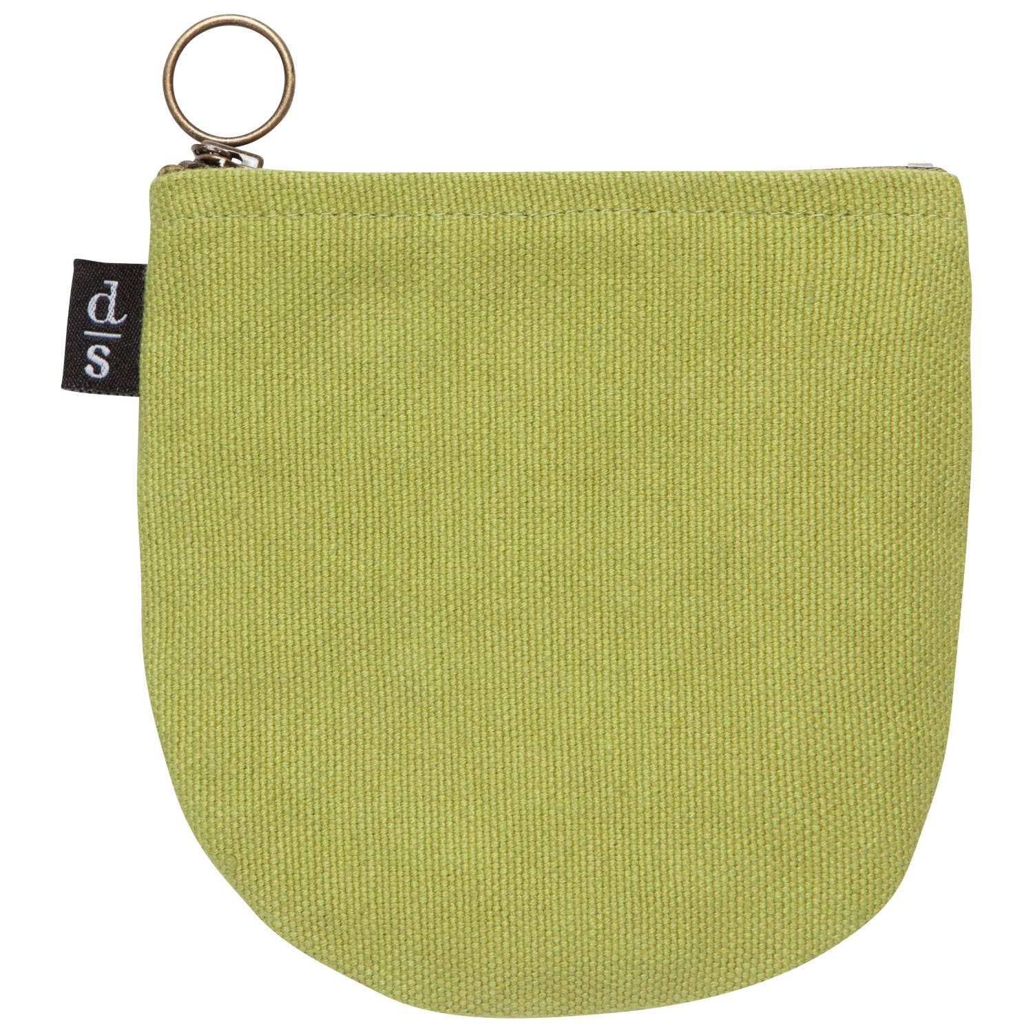 Gardenland Halfmoon Snail Pouch
