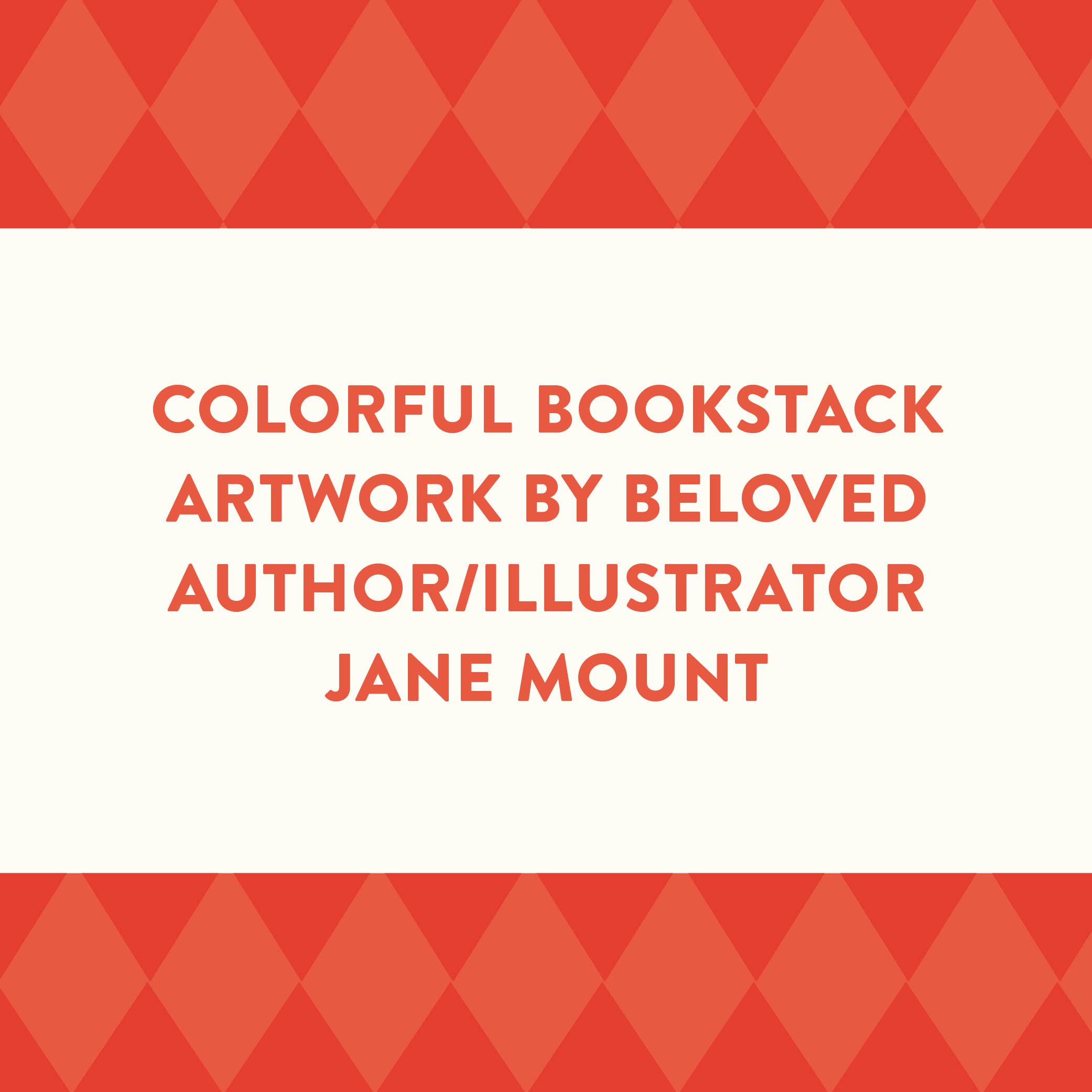 Bibliophile Banned Books: 500-Piece Puzzle