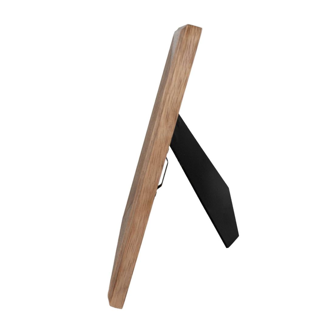 Ridley 4 x 6 Photo Frame