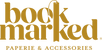 Bookmarked logo