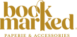 Bookmarked