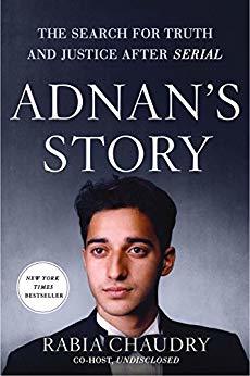 Adnan&