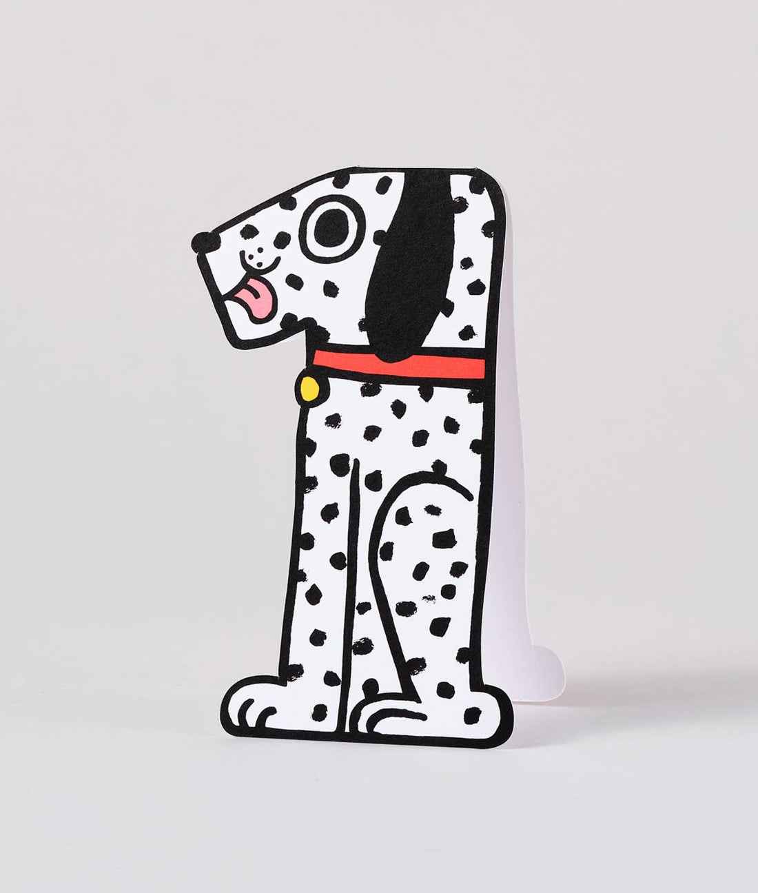 Dog 1st Birthday Kid&