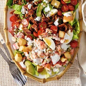 Every Day with Babs: 101 Family-Friendly Dinners for Every Day of the Week: A Cookbook by Barbara Costello