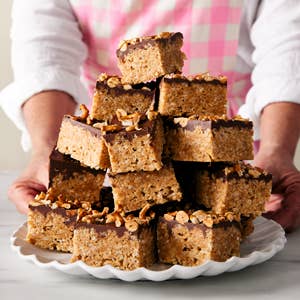 Every Day with Babs: 101 Family-Friendly Dinners for Every Day of the Week: A Cookbook by Barbara Costello