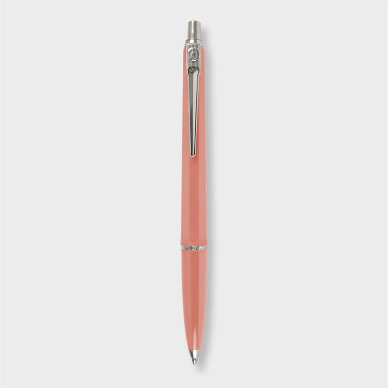 Ballograf EPOCA P Ballpoint Pen with gift box