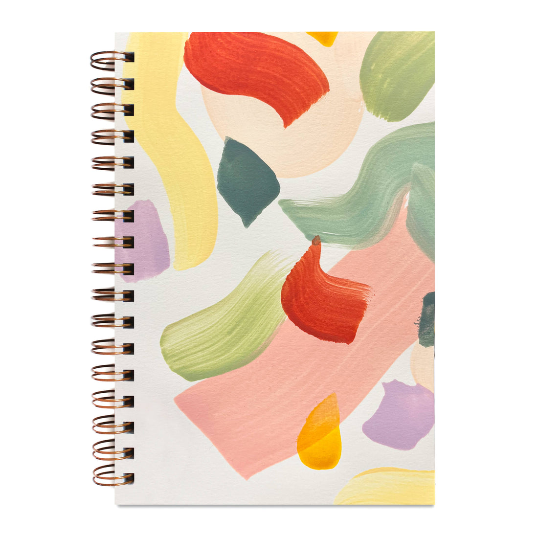 Moglea Calypso Boxed Notebook