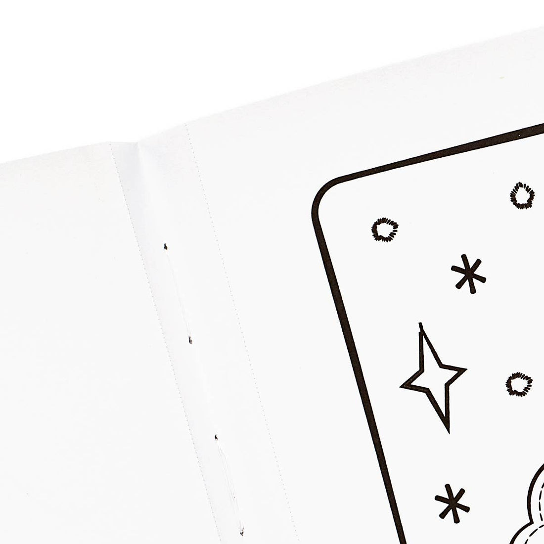 Ooly: Color-in&