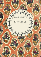 Emma: Vintage Classic by Jane Austen