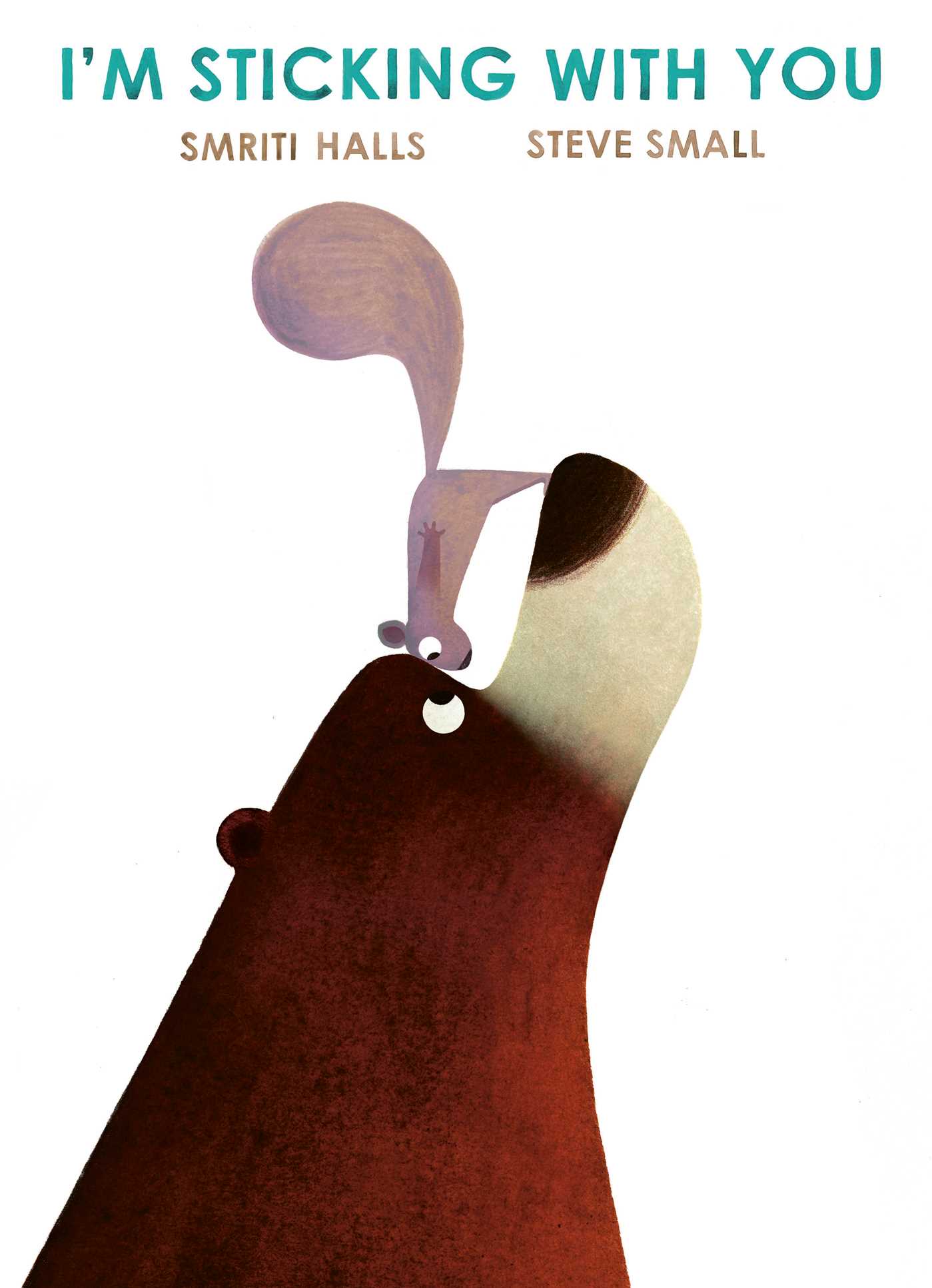 I&