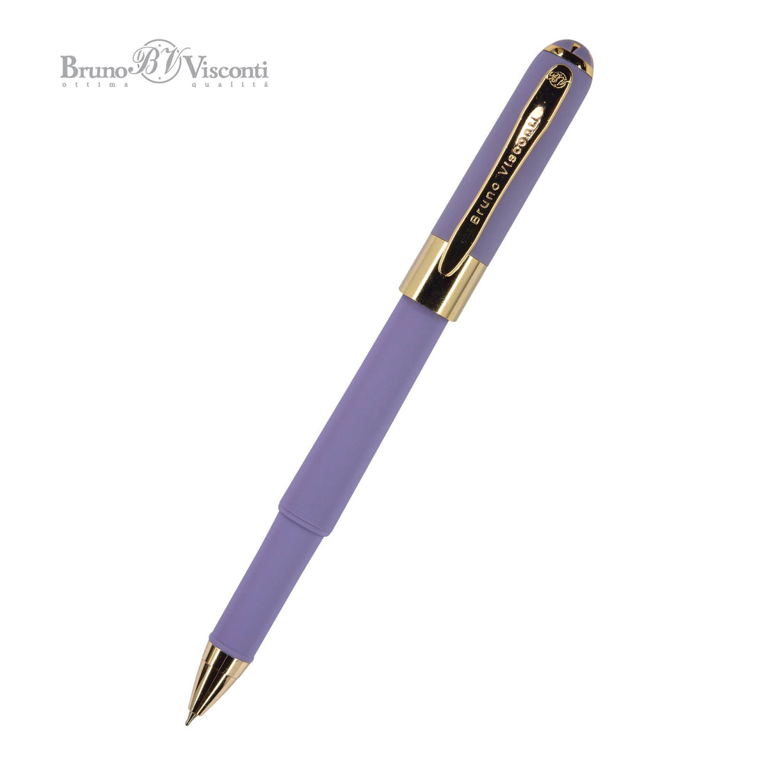 Monaco Pen Lavender