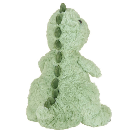 Rex The T-Rex Stuffed Animal