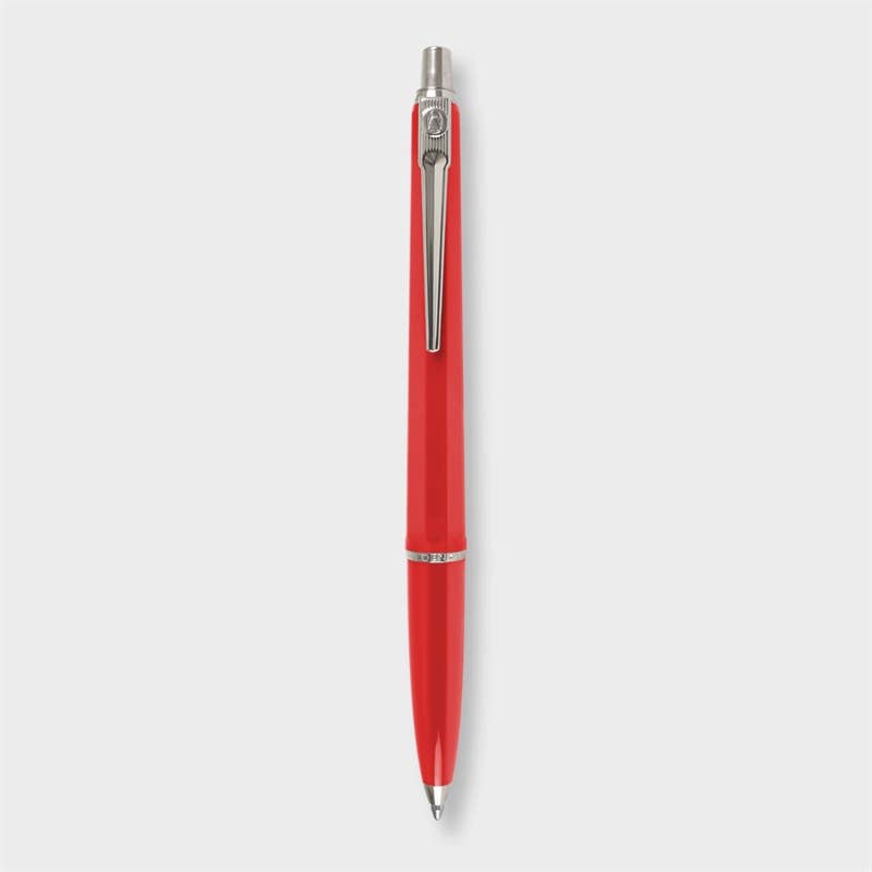 Ballograf EPOCA P Ballpoint Pen with gift box