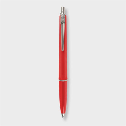 Ballograf EPOCA P Ballpoint Pen with gift box
