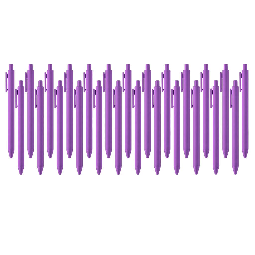 Jotter Pens