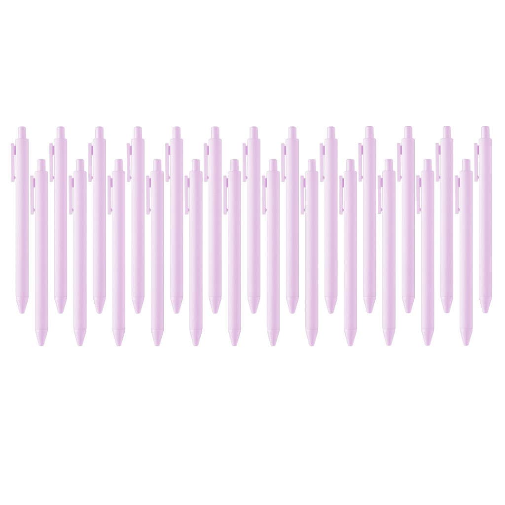 Jotter Pens