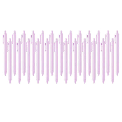 Jotter Pens