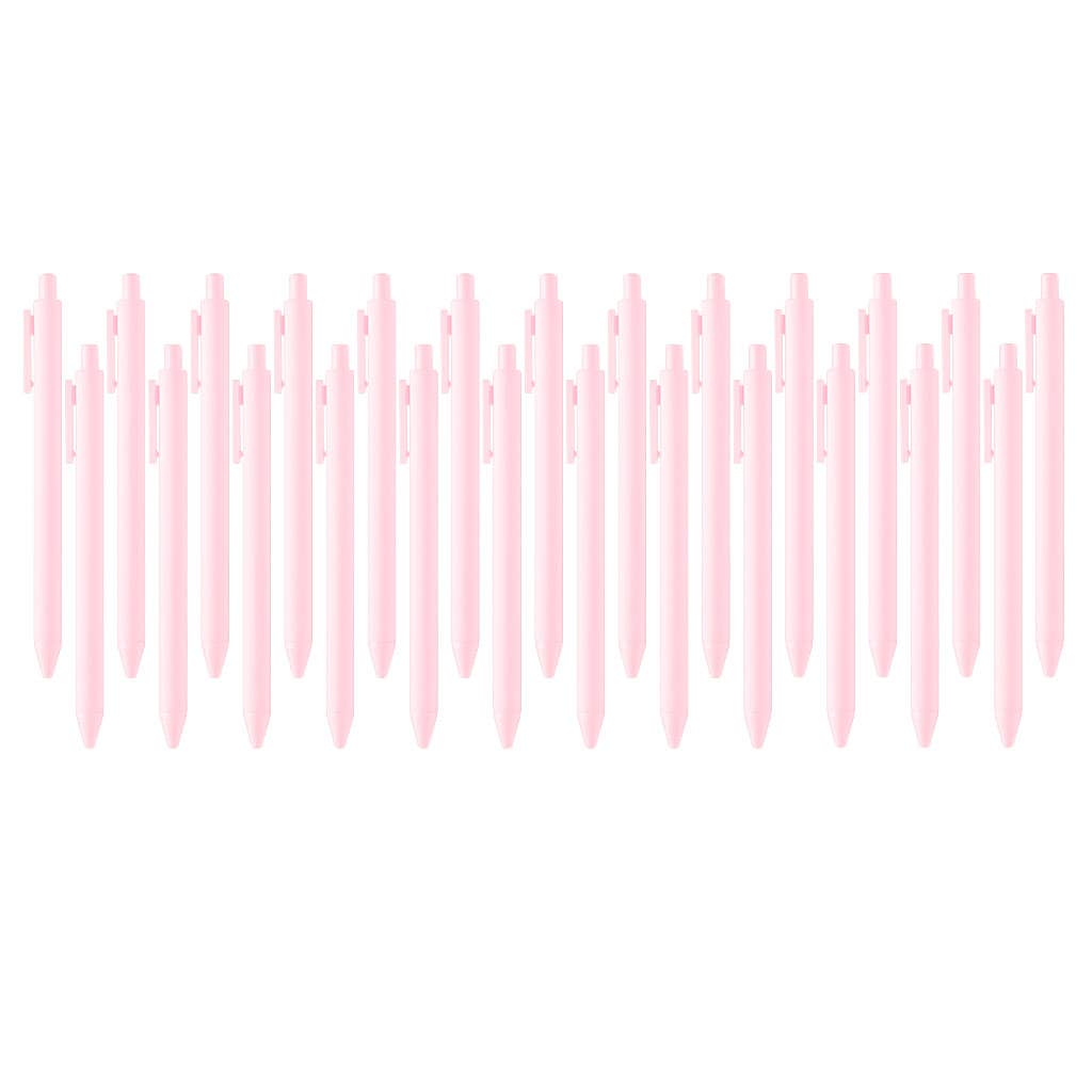 Jotter Pens
