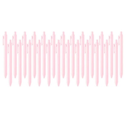 Jotter Pens