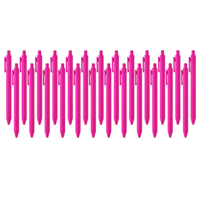Jotter Pens