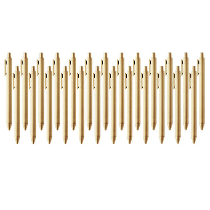 Jotter Pens