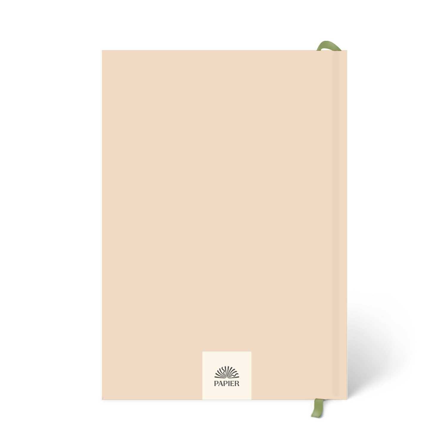 Reflect: Guided Gratitude Journal