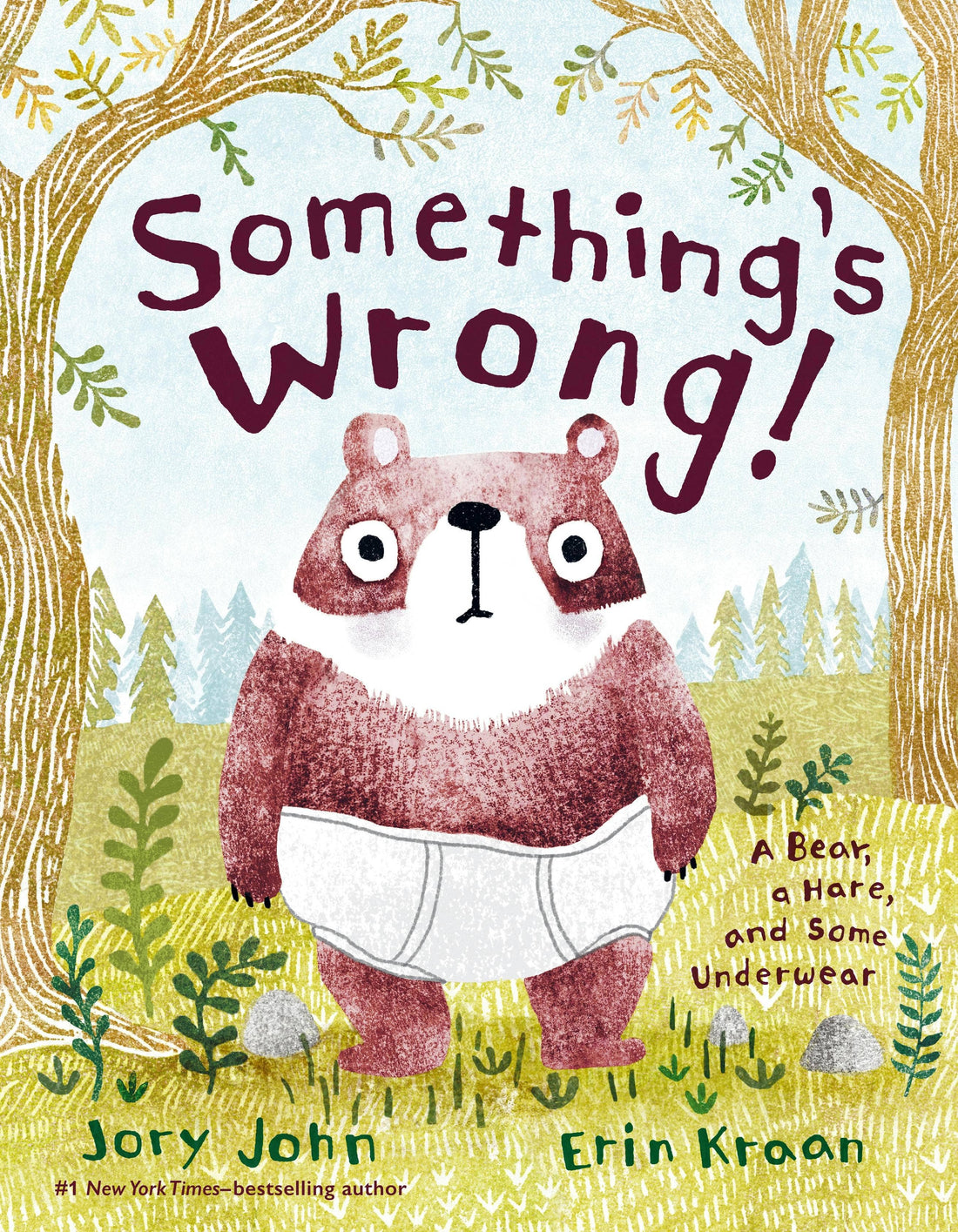 Something&