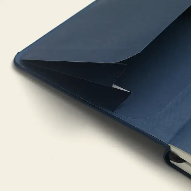 Everyday: Lined Notebook