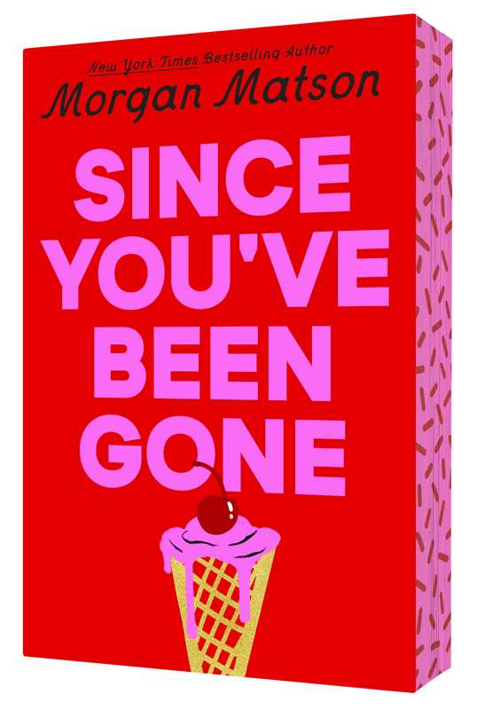 Since You&