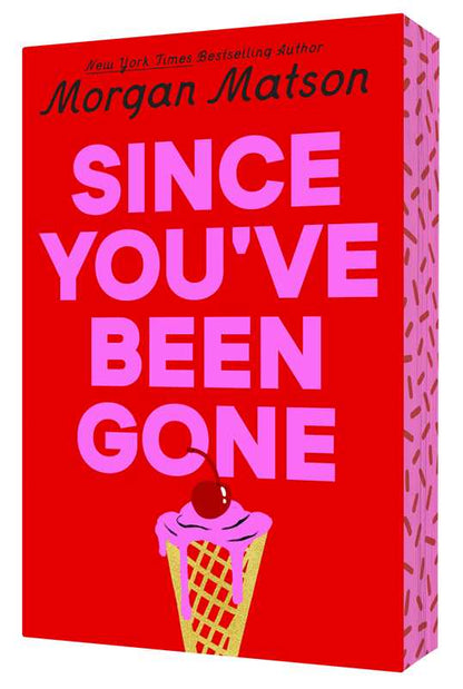 Since You&