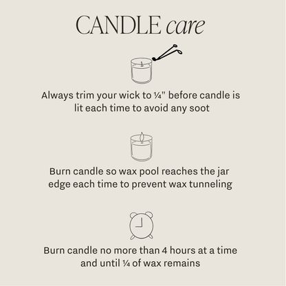 Sweet Water: Hello Pumpkin 9 oz Soy Candle