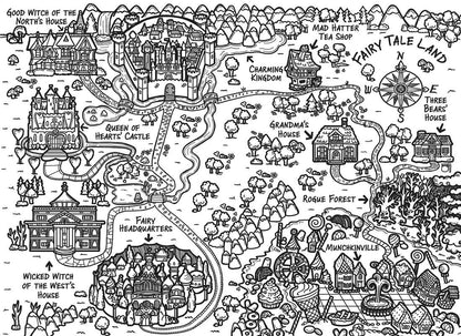Dork Diaries: Tales from a Not-So Happily Ever After, Book 8 by Rachel Renée Russell