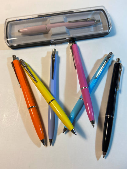 Ballograf EPOCA P Ballpoint Pen with gift box