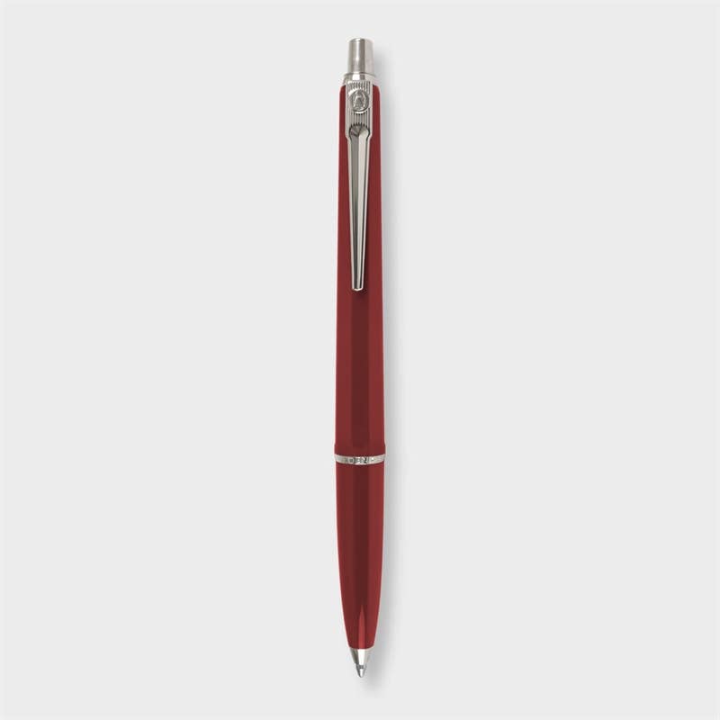 Ballograf EPOCA P Ballpoint Pen with gift box