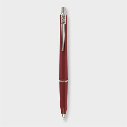 Ballograf EPOCA P Ballpoint Pen with gift box
