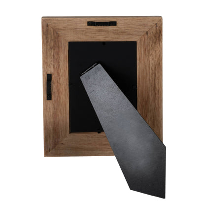 Ridley 4 x 6 Photo Frame