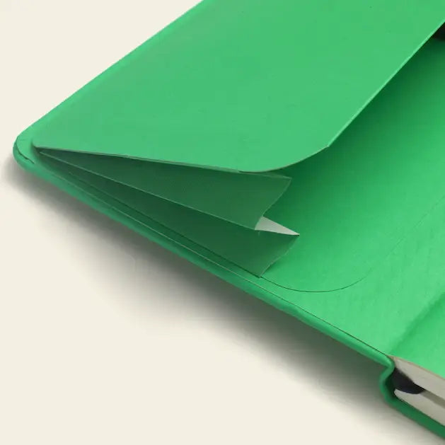Everyday: Lined Notebook
