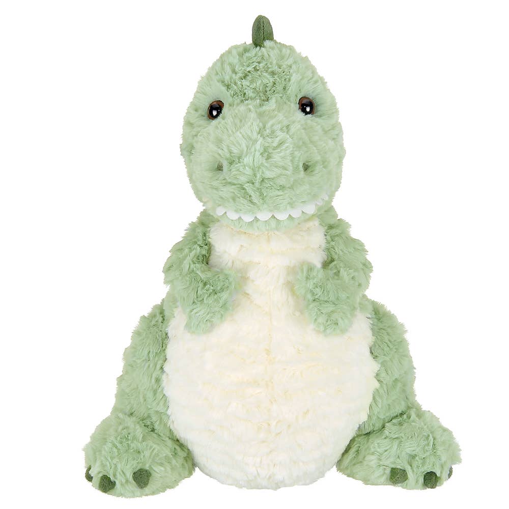 Rex The T-Rex Stuffed Animal