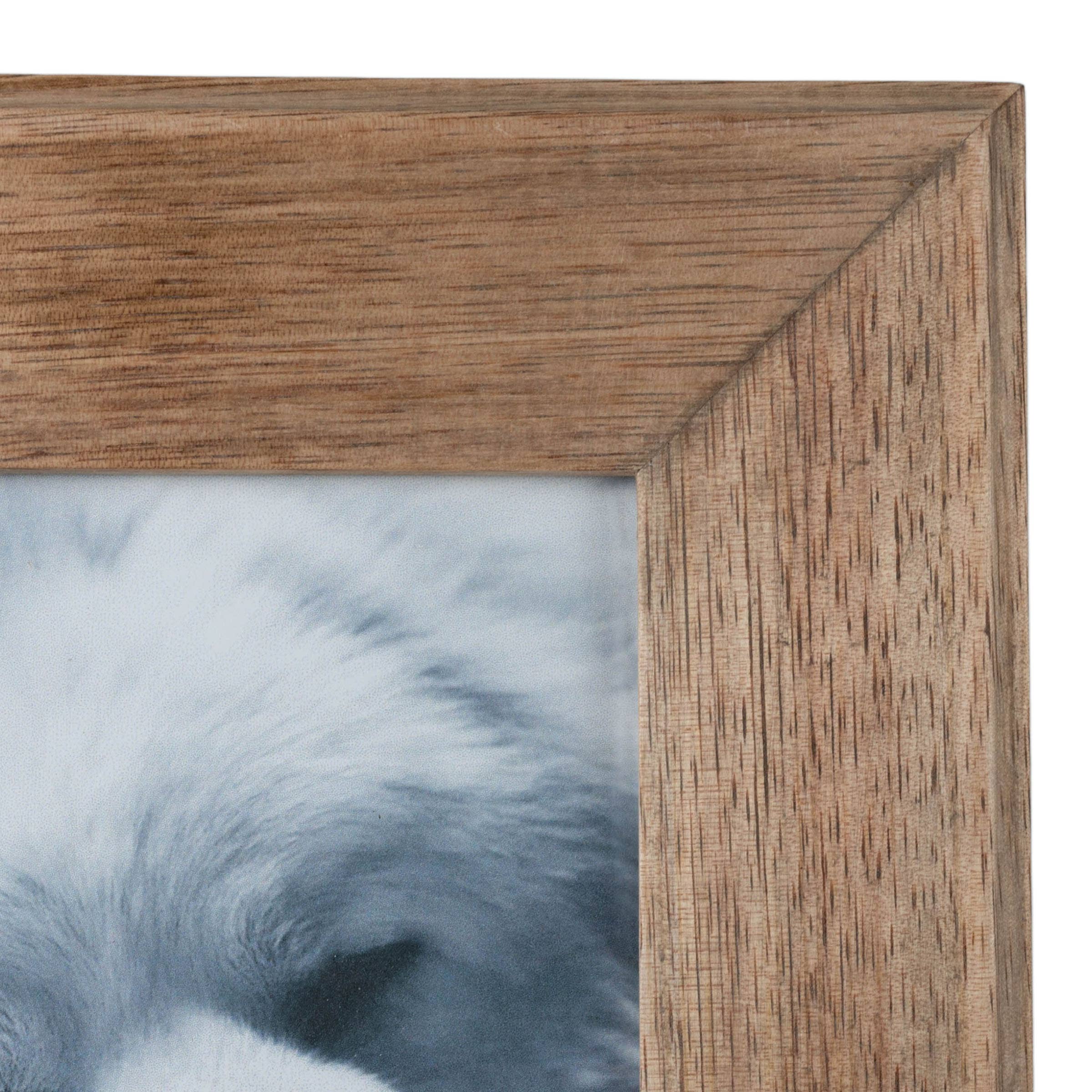 Ridley 4 x 6 Photo Frame