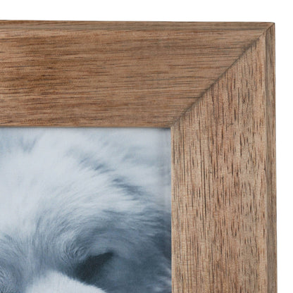 Ridley 4 x 6 Photo Frame