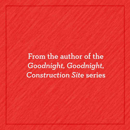 Steam Train, Dream Train: Next Stop, Christmas! by Sherri Dusky Rinker and AG Ford