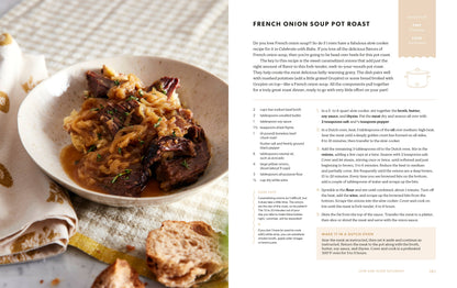 Every Day with Babs: 101 Family-Friendly Dinners for Every Day of the Week: A Cookbook by Barbara Costello