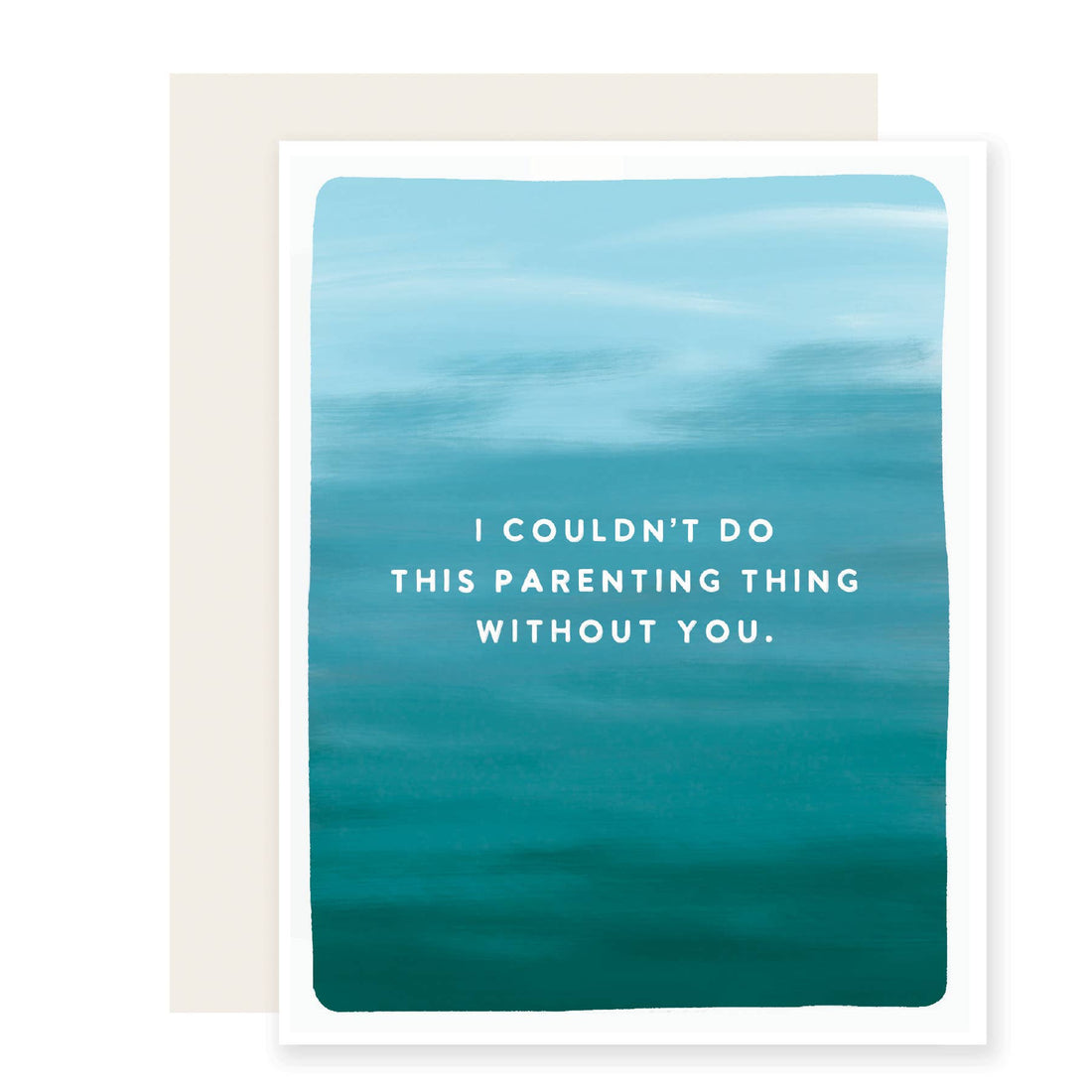 Couldn&