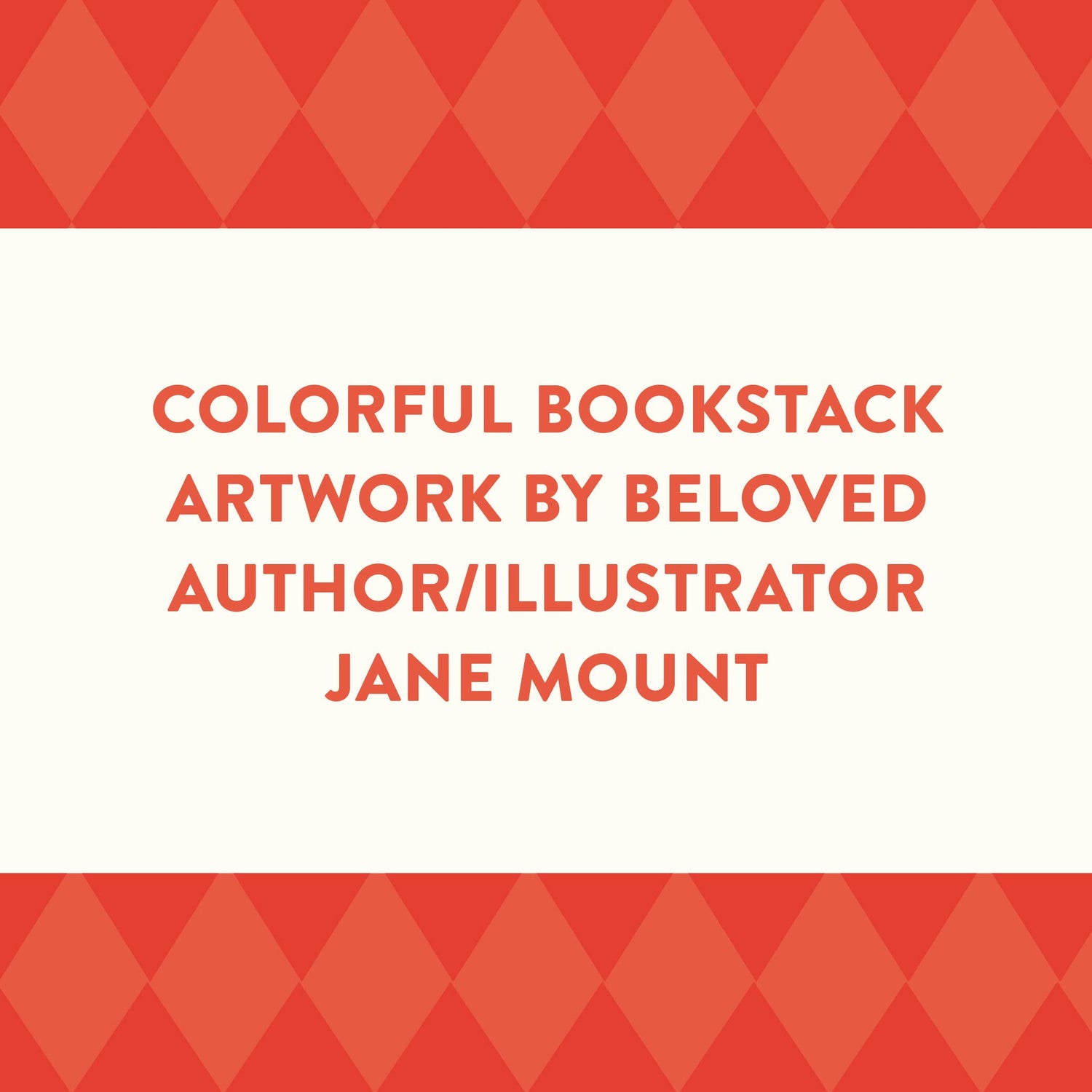 Bibliophile Banned Books: 500-Piece Puzzle