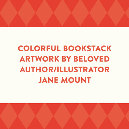 Bibliophile Banned Books: 500-Piece Puzzle
